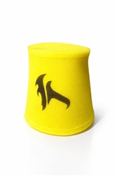 UTV Foam Filter