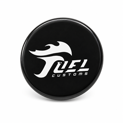 Wash Cap