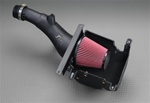 Yamaha Raptor (All Years) Intake System (with air box)