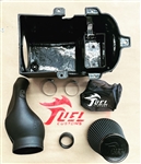 NEW! Yamaha YFZR XC/GNCC Airbox Kit