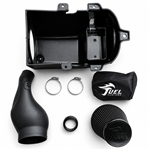 NEW! Yamaha YFZR XC/GNCC Airbox Kit