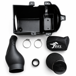 NEW! Yamaha YFZR XC/GNCC Airbox Kit