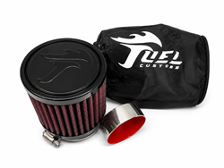RZR 170 Intake System