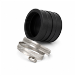 Rubber Adapter - Replacement YFZ, TRX, RAPTOR, KTM