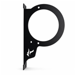 Replacement RAPTOR 700 Main Bracket