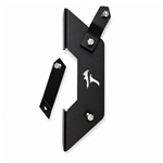 Replacement Part YAMAHA RAPTOR CDI Brackets + Hardware