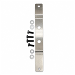 Replacement Part Battery Strap YFZR XC BOX KIT