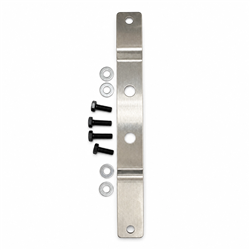 Replacement Part Battery Strap YFZR XC BOX KIT