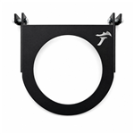 Bracket Replacement Honda TRX 450 2006-2014