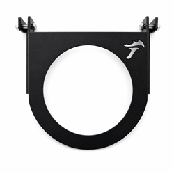 Bracket Replacement Honda TRX 450 2006-2014